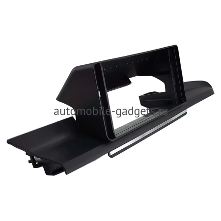 Штатная магнитола Audi A6 (С7) 2011-2018 12.3 дюйма Canbox PRO-Line 4318-0264 на Android 13 (4G-SIM, 12/256, DSP, QLed) Lexus Style