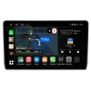 Daihatsu Taft 2 2020-2024 Canbox M-Line 2K 4177-9-0005 на Android 10 (4G-SIM, 2/32, DSP, QLed)