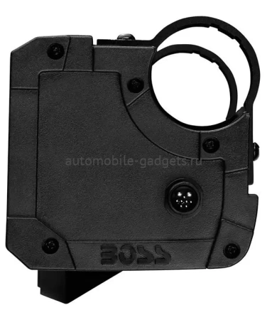 Влагозащищенная акустическая система Boss Audio BRRC27 (500 ВТ, 27")