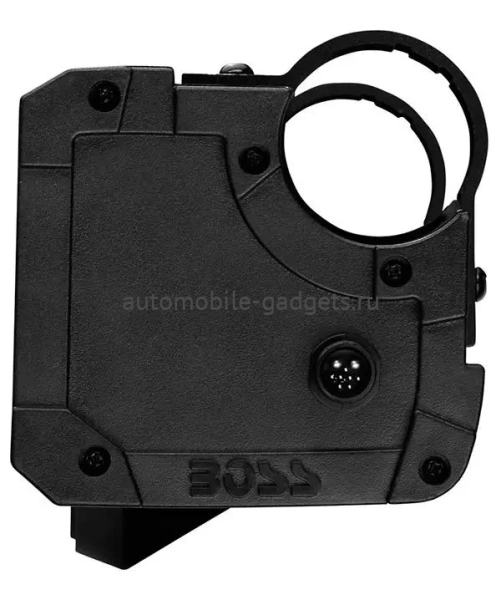 Влагозащищенная акустическая система Boss Audio BRRC27 (500 ВТ, 27")