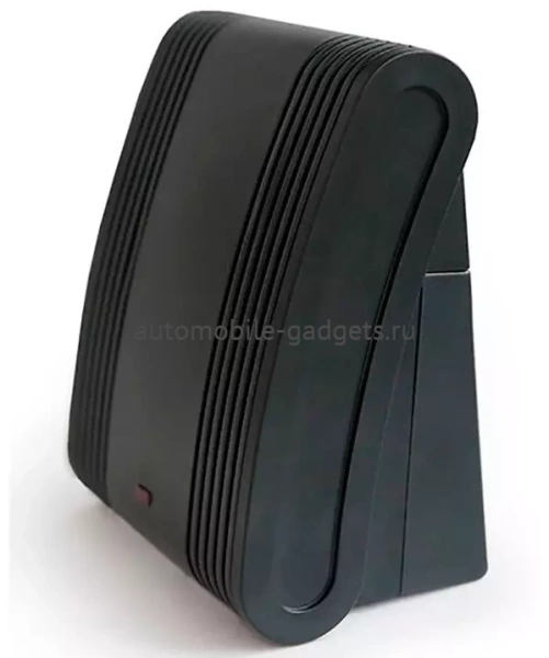 Ультразвуковой отпугиватель птиц "Weitech WK-0020"