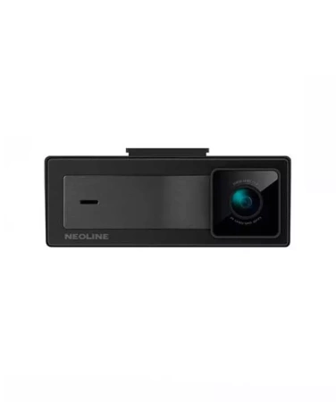 Neoline G-Tech X62 Видеорегистратор c 2-мя камерами
