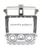 Магнитола Vaycar 09V3 для MITSUBISHI Colt, Colt Plus 2004-2012 правый руль (Андроид, 4+32Гб)