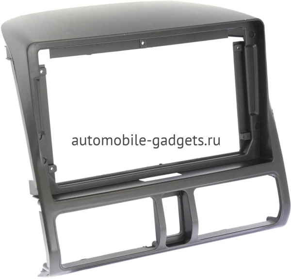 Honda CR-V 2 2001-2006 OEM RK9-9204 Android 10 (CarPlay, AHD, 1/32) Honda CR-V 2 2001-2006 OEM RK9-9204 Android 10 (CarPlay, AHD, 1/32)