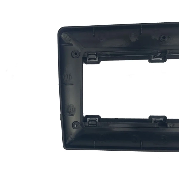 Renault Duster, Sandero 2, Logan 2, Kaptur, Dokker (2010-2022) Canbox RS9-691 1.5/32 Android 10 (IPS, DSP, CarPlay)