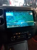 Vomi AK393R9-MTK штатная магнитола для Volkswagen универсальная на Android 10 с 2GB, DSP