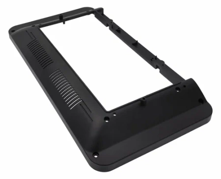 Штатное головное устройство Audi A4 (B8), A5 (8T) 2007-2016 (для авто с MMI) Teyes CC3L WIFI 2/32 9 дюймов RM-9-1102 на Android 8.1 (DSP, IPS, AHD)