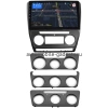 Skoda Octavia A5 2004-2013 (черная, матовая) OEM RK10-1217 на Android 10 (CarPlay, AHD, 1/32) Skoda Octavia A5 2004-2013 (черная, матовая) OEM RK10-1217 на Android 10 (CarPlay, AHD, 1/32)