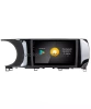 Roximo S10 RS-2335 штатная магнитола для Kia K5 2020+ на Android 10 c 2GB, DSP