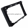 Citroen C2 2003-2009, C3 Picasso 2008-2017 (черная) Canbox M-Line 7801-9-091 на Android 10 (4G-SIM, 2/32, DSP, IPS) С крутилками Citroen C2 2003-2009, C3 Picasso 2008-2017 (черная) Canbox M-Line 7801-9-091 на Android 10 (4G-SIM, 2/32, DSP, IPS) С крутилками
