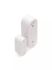 Умный Wi-Fi датчик открытия дверей и окон BestLine WFMC01 (набор 2 шт.)