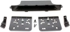 Mazda 3 (BK), Axela 2003-2009 (черная, текстурная) Canbox 1.5/32 на Android 10 (RS7-RP-MZ3D2-352) (IPS, DSP, CarPlay) Mazda 3 (BK), Axela 2003-2009 (черная, текстурная) Canbox 1.5/32 на Android 10 (RS7-RP-MZ3D2-352) (IPS, DSP, CarPlay)