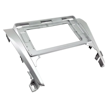 Toyota Camry XV50 2011-2014 Canbox M-Line 4543-1061 на Android 10 (4G-SIM, 2/32, DSP, QLed) (для авто без камеры) Toyota Camry XV50 2011-2014 Canbox M-Line 4543-1061 на Android 10 (4G-SIM, 2/32, DSP, QLed) (для авто без камеры)