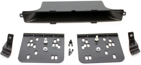 Mazda 3 (BK), Axela 2003-2009 (черная, текстурная) Canbox 1.5/32 на Android 10 (RS7-RP-MZ3D2-352) (IPS, DSP, CarPlay) Mazda 3 (BK), Axela 2003-2009 (черная, текстурная) Canbox 1.5/32 на Android 10 (RS7-RP-MZ3D2-352) (IPS, DSP, CarPlay)