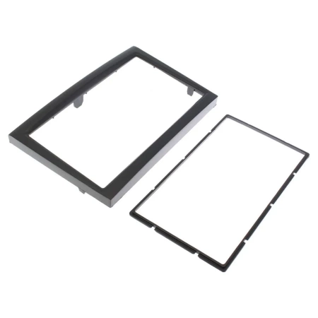 Porsche Cayman (987), 911 (997), Boxster (987) 2004-2012 Canbox 2/32 на Android 10 (GT7-RP-0585-496) (IPS, DSP, CarPlay)