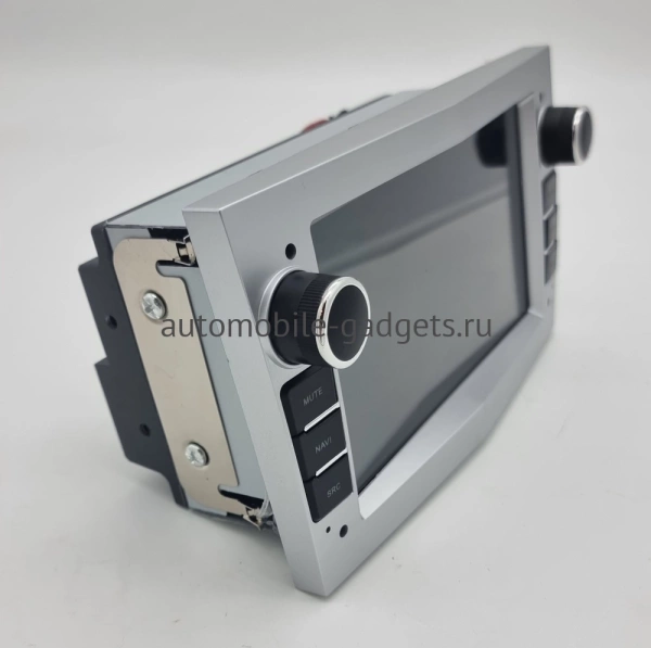 Carmedia KP-7132S-S10 штатная магнитола для Opel Astra H 2004-2015, Antara, Combo C, Zafira B, Vectra С, Corsa С, Corsa D, Meriva A, Signum, Omega B, Tigra B, Vita C, Vivaro A (серебро) на Android 12 c 4GB, DSP, CarPlay, 4G Carmedia KP-7132S-S10 штатная магнитола для Opel Astra H 2004-2015, Antara, Combo C, Zafira B, Vectra С, Corsa С, Corsa D, Meriva A, Signum, Omega B, Tigra B, Vita C, Vivaro A (серебро) на Android 12 c 4GB, DSP, CarPlay, 4G