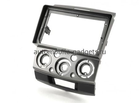Ford Ranger 2 2006-2011 OEM RK9-9139 на Android 10 (CarPlay, AHD, 1/32) Ford Ranger 2 2006-2011 OEM RK9-9139 на Android 10 (CarPlay, AHD, 1/32)