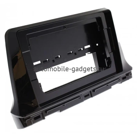 Штатное головное устройство Kia Seltos 2019-2024 Teyes CC2L PLUS 1/16 10 дюймов RM-10-1174 на Android 8.1 (DSP, IPS, AHD) Штатное головное устройство Kia Seltos 2019-2024 Teyes CC2L PLUS 1/16 10 дюймов RM-10-1174 на Android 8.1 (DSP, IPS, AHD)