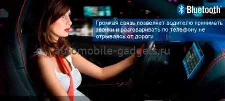 Магнитола в штатное место 2 din Hyundai Porter II 2017-2022 Canbox H-Line 4477-RP-11-807-312 на Android 10 (4G-SIM, 4/32, DSP, QLed)