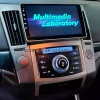 NaviPilot DROID10L штатная магнитола для Hyundai ix55 2008-2012, Veracruz 2007-2012 на Android 10 с 2GB, DSP, 4G