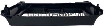 Nissan Serena 4 (C26) 2010-2016 OEM RK9-9229 на Android 10 (CarPlay, AHD, 1/32) Nissan Serena 4 (C26) 2010-2016 OEM RK9-9229 на Android 10 (CarPlay, AHD, 1/32)