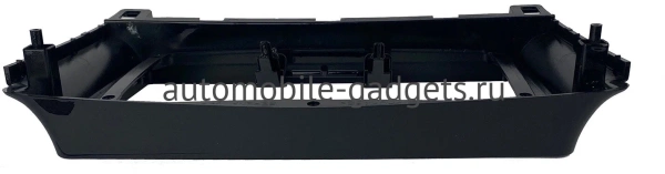 Штатная магнитола Canbox H-Line 7844-9229 для Nissan Serena 4 (C26) 2010-2016 на Android 10 (4G-SIM, 6/128, DSP, QLed)