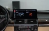 Radiola RDL-1215 L магнитола для BMW X5 (E70), X6 (E71) 2006-2010 CСC на Android 13 с 8GB, 4G
