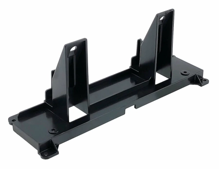 Штатное головное устройство Renault Koleos 2, Megane 4 2016-2024 (макс. комплектация авто) Teyes TPRO 2 DS (Tesla style) 9.7 дюймов 4/32 RM-1312-180 на Android 10 (4G-SIM, DSP, QLed)