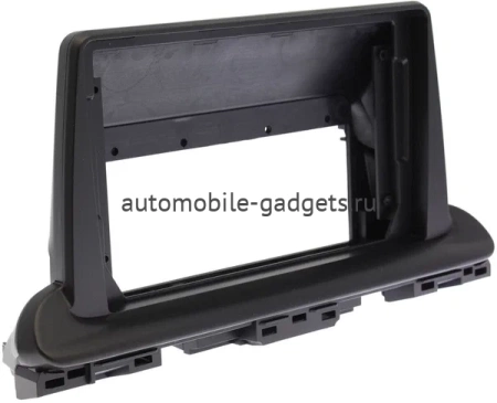 Kia Cerato 4, Forte 3 2018-2024 Canbox M-Line 7801-9-976 на Android 10 (4G-SIM, 2/32, DSP, IPS) С крутилками Kia Cerato 4, Forte 3 2018-2024 Canbox M-Line 7801-9-976 на Android 10 (4G-SIM, 2/32, DSP, IPS) С крутилками