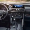 Carmedia BNR-16LXQI Мультимедиа блок для Lexus IS 2013-2019 (штатный экран 10.25") на Android 10, 8/128GB, 4G, CarPlay, сенсорная панель в комплекте