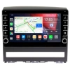 Штатная магнитола Canbox BGT9-9266 для Fiat Albea, idea, Palio 2, Siena 1996-2017 на Android 10 (IPS, DSP, CarPlay)