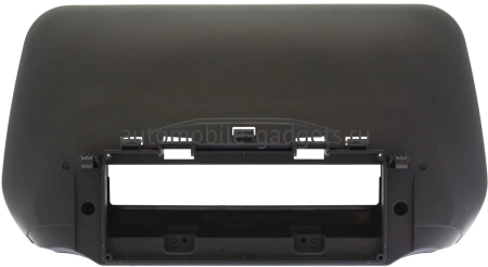 Hyundai Santa Fe 4 2018-2021 Canbox L-Line 4170-10-1137 на Android 10 (4G-SIM, 2/32, TS18, DSP, QLed)