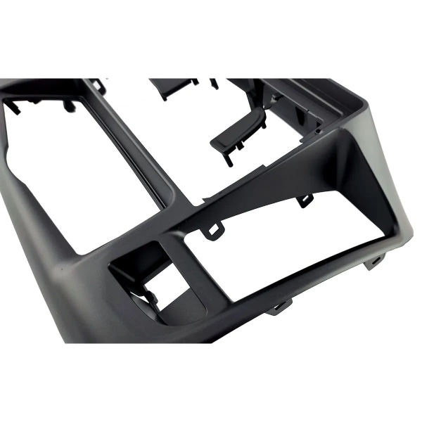 Штатная магнитола Canbox EVO 2K 5815-9-1443 для Nissan Teana 2 (J32) 2008-2014 (для авто без монитора) на Android 14 (4G-SIM, 6/128, DSP, QLed, AI, 360)