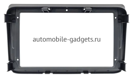 Штатная магнитола Honda Stepwgn 2 (2003-2005) OEM RS9-2081 на Android 10 Штатная магнитола Honda Stepwgn 2 (2003-2005) OEM RS9-2081 на Android 10
