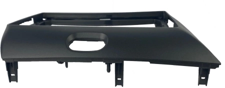 Штатная магнитола Kia Cerato 3 2013-2020 Canbox M-Line 2K 4177-9013 на Android 10 (4G-SIM, 2/32, DSP, QLed)