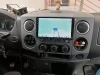 NaviPilot DROID10 ULTRA MAX 360 штатная магнитола для ГАЗ Газель Некст (GAZ Gazelle NEXT) 2013+ на Android 10 с 8Gb, DSP, 4G NaviPilot DROID10 ULTRA MAX 360 штатная магнитола для ГАЗ Газель Некст (GAZ Gazelle NEXT) 2013+ на Android 10 с 8Gb, DSP, 4G