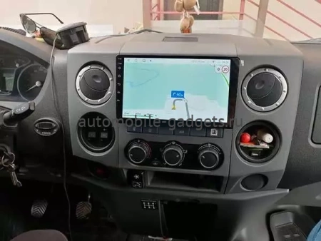 NaviPilot DROID10 ULTRA MAX 360 штатная магнитола для ГАЗ Газель Некст (GAZ Gazelle NEXT) 2013+ на Android 10 с 8Gb, DSP, 4G NaviPilot DROID10 ULTRA MAX 360 штатная магнитола для ГАЗ Газель Некст (GAZ Gazelle NEXT) 2013+ на Android 10 с 8Gb, DSP, 4G