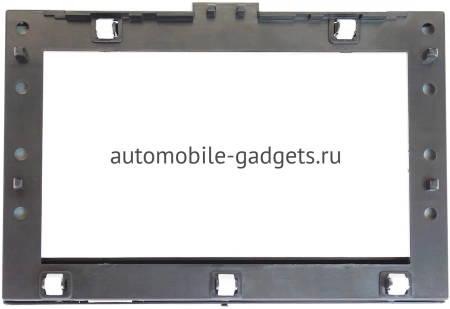 Volkswagen Touareg 2002-2010 OEM RK9-9208 на Android 10 (CarPlay, AHD, 1/32) Volkswagen Touareg 2002-2010 OEM RK9-9208 на Android 10 (CarPlay, AHD, 1/32)