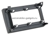 Saab 9-3 2007-2014 Canbox M-Line 4542-9-1940 на Android 10 (4G-SIM, 4/64, DSP, QLed) Saab 9-3 2007-2014 Canbox M-Line 4542-9-1940 на Android 10 (4G-SIM, 4/64, DSP, QLed)