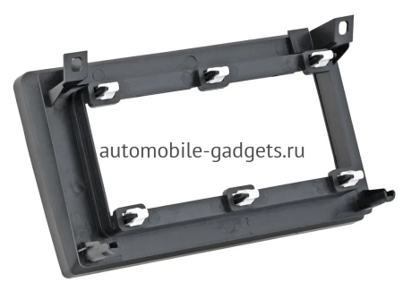 Saab 9-3 2007-2014 Canbox M-Line 4542-9-1940 на Android 10 (4G-SIM, 4/64, DSP, QLed) Saab 9-3 2007-2014 Canbox M-Line 4542-9-1940 на Android 10 (4G-SIM, 4/64, DSP, QLed)