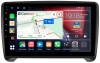 Audi TT (8J) 2006-2014 Canbox H-Line 3792-9202 на Android 10 (4G-SIM, 4/64, DSP, QLed) Audi TT (8J) 2006-2014 Canbox H-Line 3792-9202 на Android 10 (4G-SIM, 4/64, DSP, QLed)