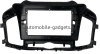 Chevrolet Captiva 2011-2016 Canbox M-Line 7835-1036 на Android 10 (4G-SIM, 2/32, DSP, QLed) С крутилками Chevrolet Captiva 2011-2016 Canbox M-Line 7835-1036 на Android 10 (4G-SIM, 2/32, DSP, QLed) С крутилками