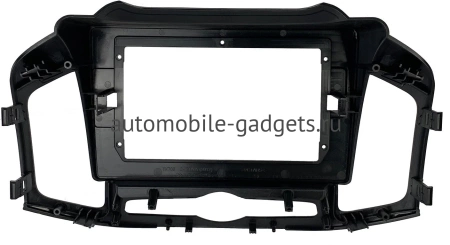 Chevrolet Captiva 2011-2016 Canbox M-Line 7835-1036 на Android 10 (4G-SIM, 2/32, DSP, QLed) С крутилками Chevrolet Captiva 2011-2016 Canbox M-Line 7835-1036 на Android 10 (4G-SIM, 2/32, DSP, QLed) С крутилками