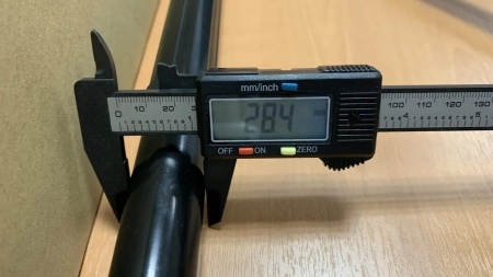 Aviline SLT-20 Электро подъемник крышки багажника (5-й двери) для KIA Seltos 2020+