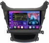 FarCar SD855-8/128-3083M штатная магнитола для Hyundai Elantra 5 (MD) (2013-2016) на Android 14 c 8Gb, DSP, 4G