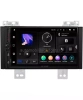 INCAR TMX-7704-3-521 Установочный комплект для Kia Ceed (2006-2010) на Android 10 с 2Gb, DSP, 4G