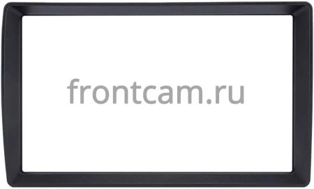 Магнитола в штатное место 2 din Honda Stream II 2006-2014 Teyes CC3L WIFI 2/32 7 дюймов RP-11-574-271 на Android 8.1 (DSP, AHD)