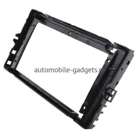 Parafar PF047FHD штатная магнитола для Volkswagen 2017+ на Android 13 с 2GB, DSP, 4G Parafar PF047FHD штатная магнитола для Volkswagen 2017+ на Android 13 с 2GB, DSP, 4G