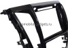 OEM RS9-9155 Штатная магнитола для Mitsubishi Pajero Sport III (2015+) на Android 10