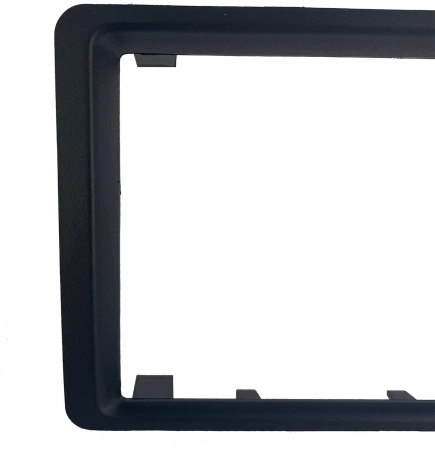 Honda Civic 7 2000-2006 (левый руль) Canbox 1.5/32 на Android 10 (RS7-RP-HNCV03L-101) (IPS, DSP, CarPlay) Honda Civic 7 2000-2006 (левый руль) Canbox 1.5/32 на Android 10 (RS7-RP-HNCV03L-101) (IPS, DSP, CarPlay)